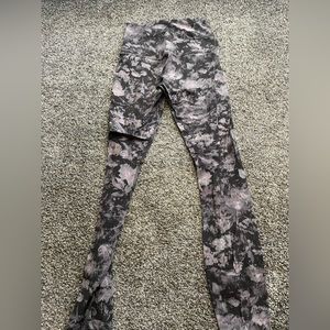 Lululemon Align Legging